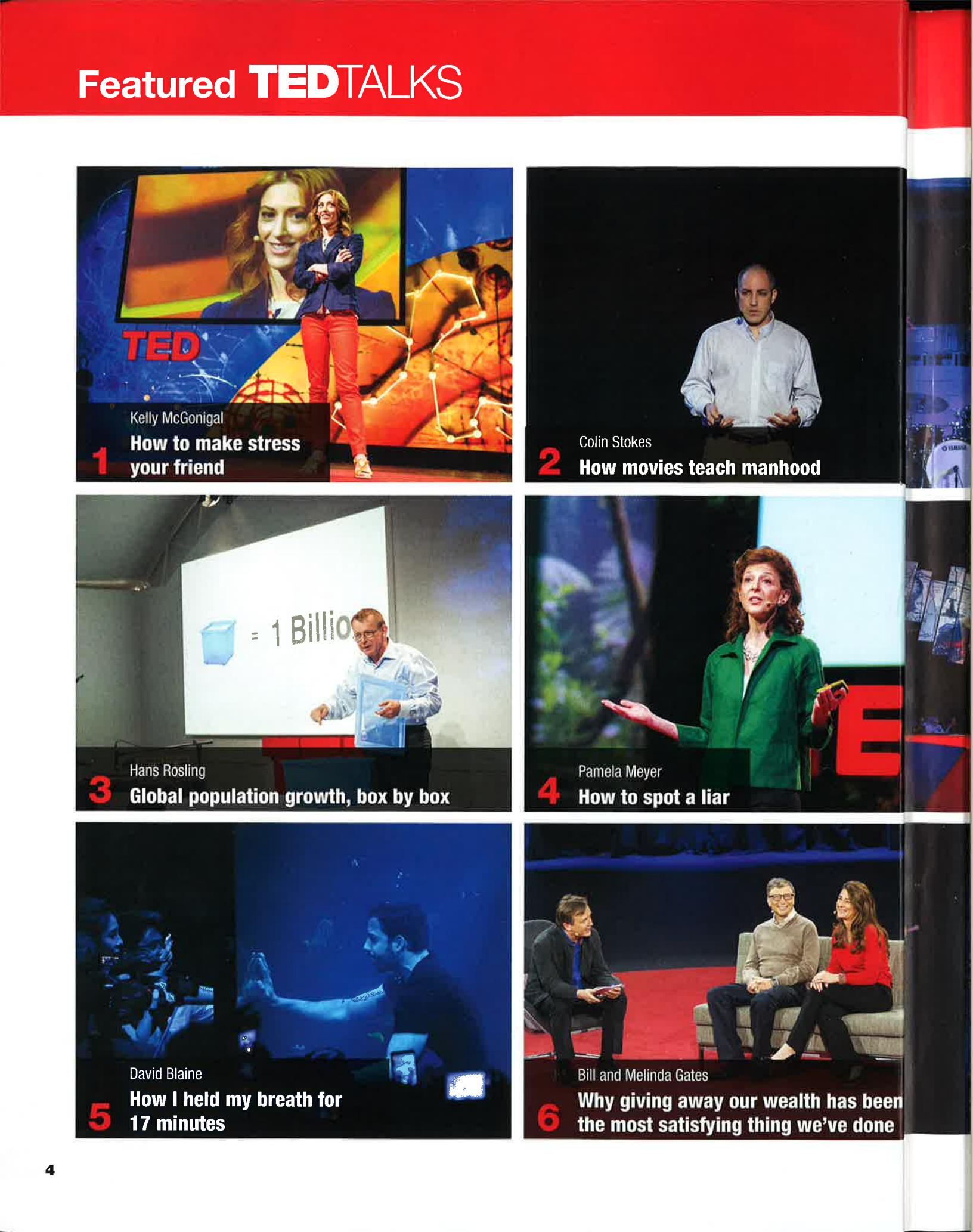 《Keynote (American English) Level 4》国家地理Keynote美版 第4级别插图2 《Keynote (American English) Level 4》国家地理Keynote美版 第4级别 - Bukids