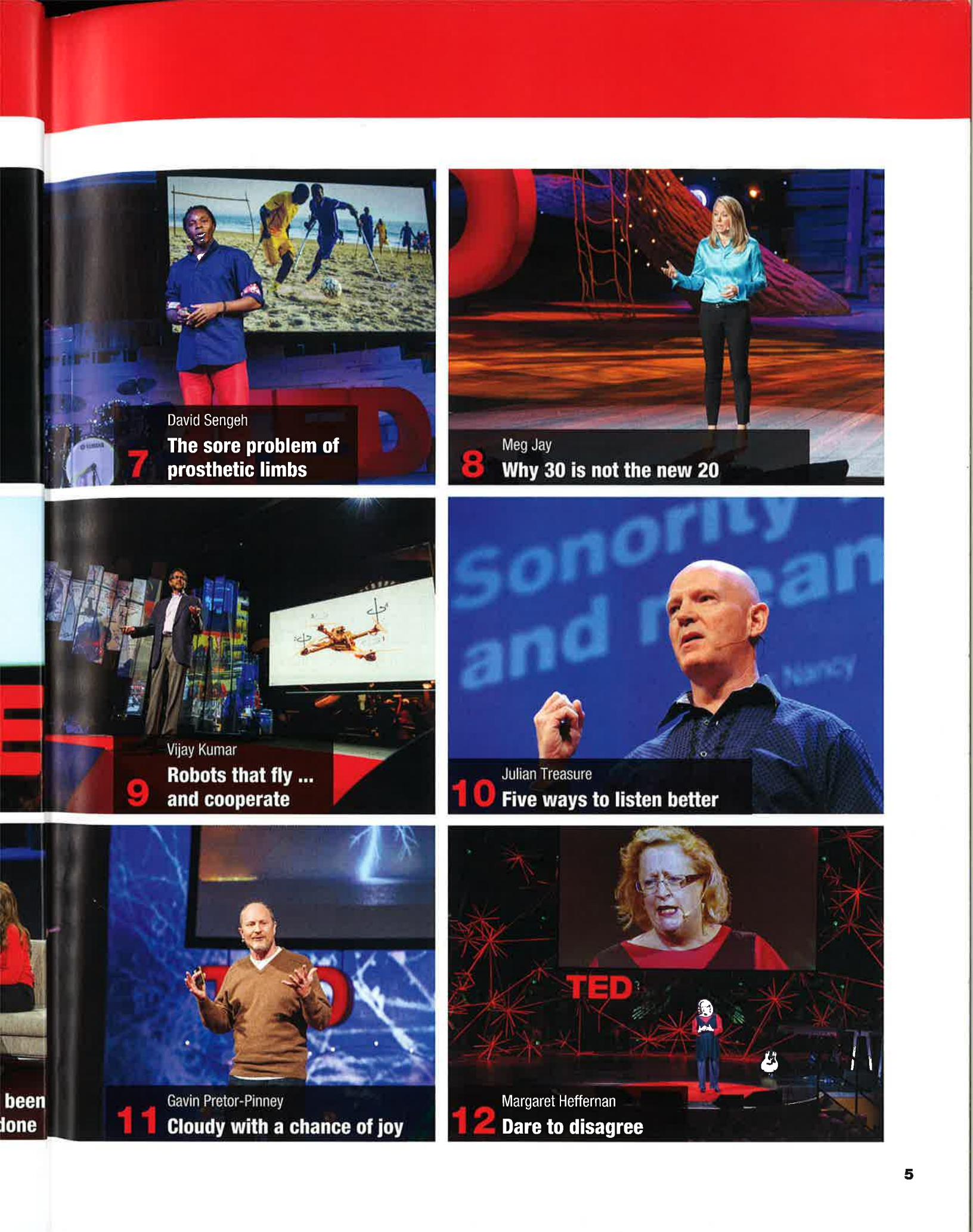 《Keynote (American English) Level 4》国家地理Keynote美版 第4级别插图3 《Keynote (American English) Level 4》国家地理Keynote美版 第4级别 - Bukids