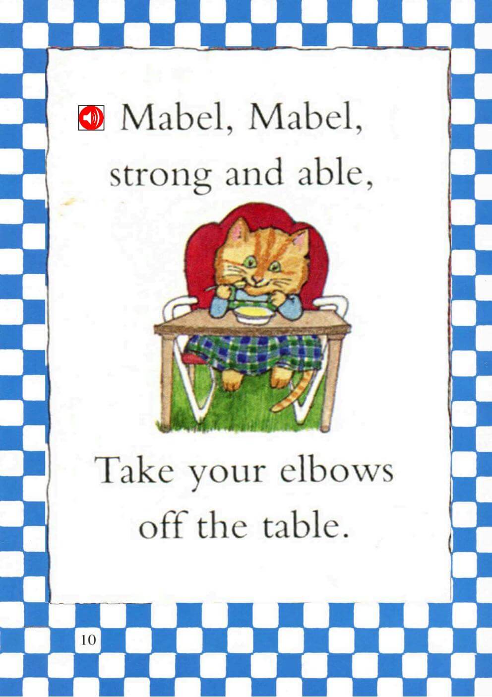 《廖彩杏书单》100本原版英文绘本PDF+音频+视频+52周计划实施表+书单安排计划表 - Bukids