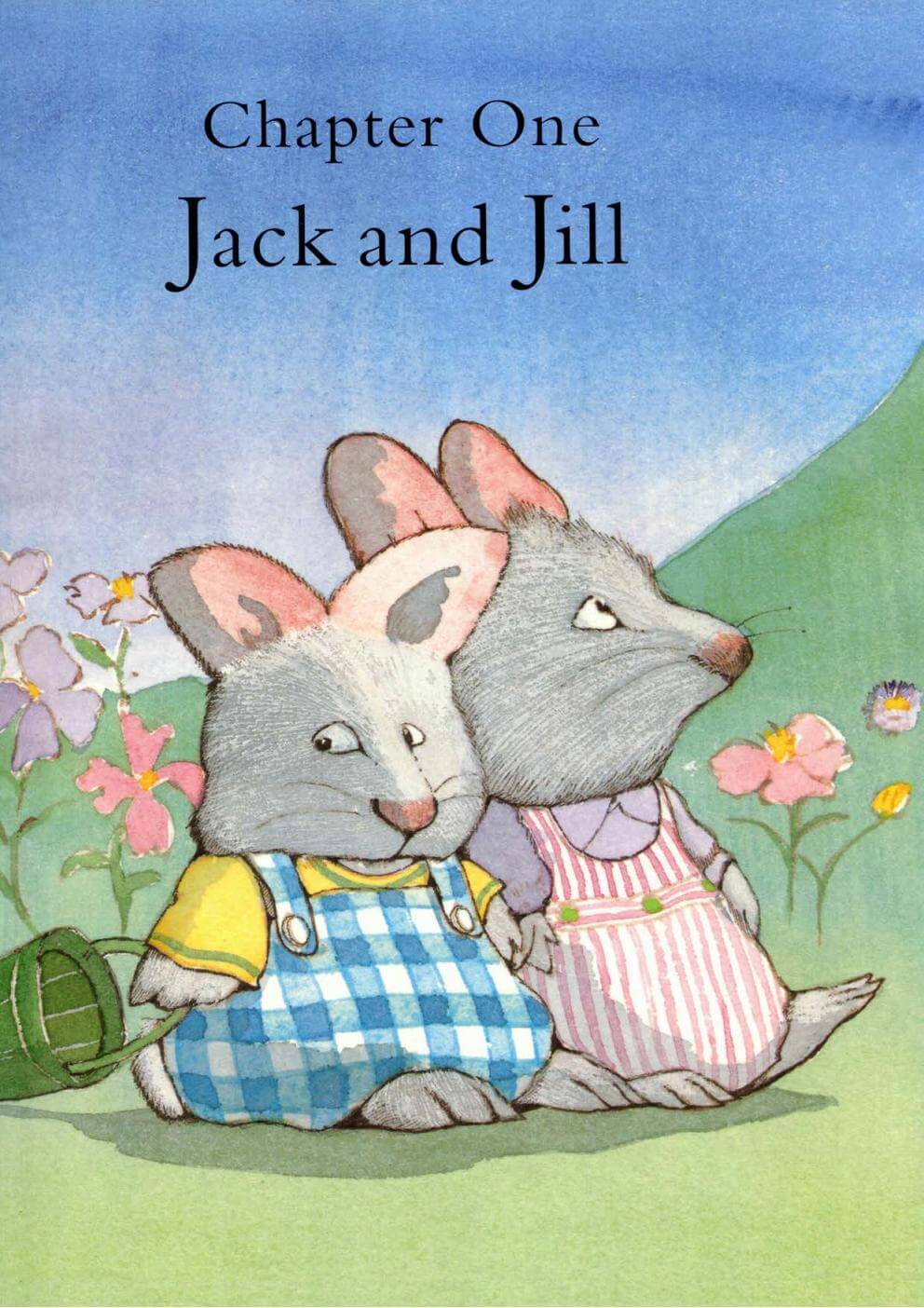 《廖彩杏书单》100本原版英文绘本PDF+音频+视频+52周计划实施表+书单安排计划表 - Bukids