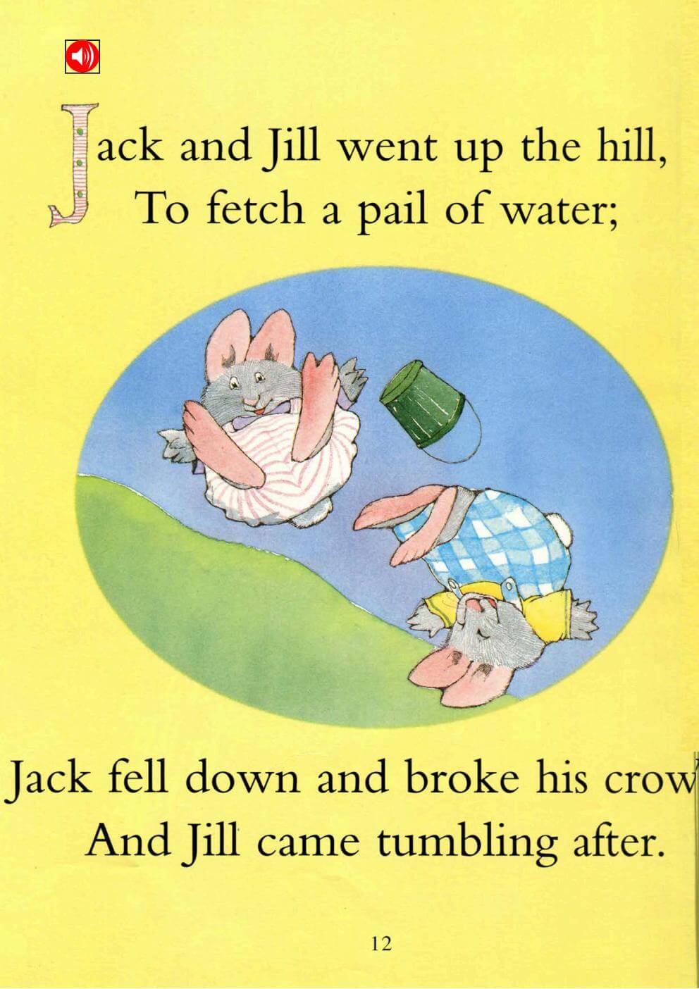 《廖彩杏书单》100本原版英文绘本PDF+音频+视频+52周计划实施表+书单安排计划表 - Bukids