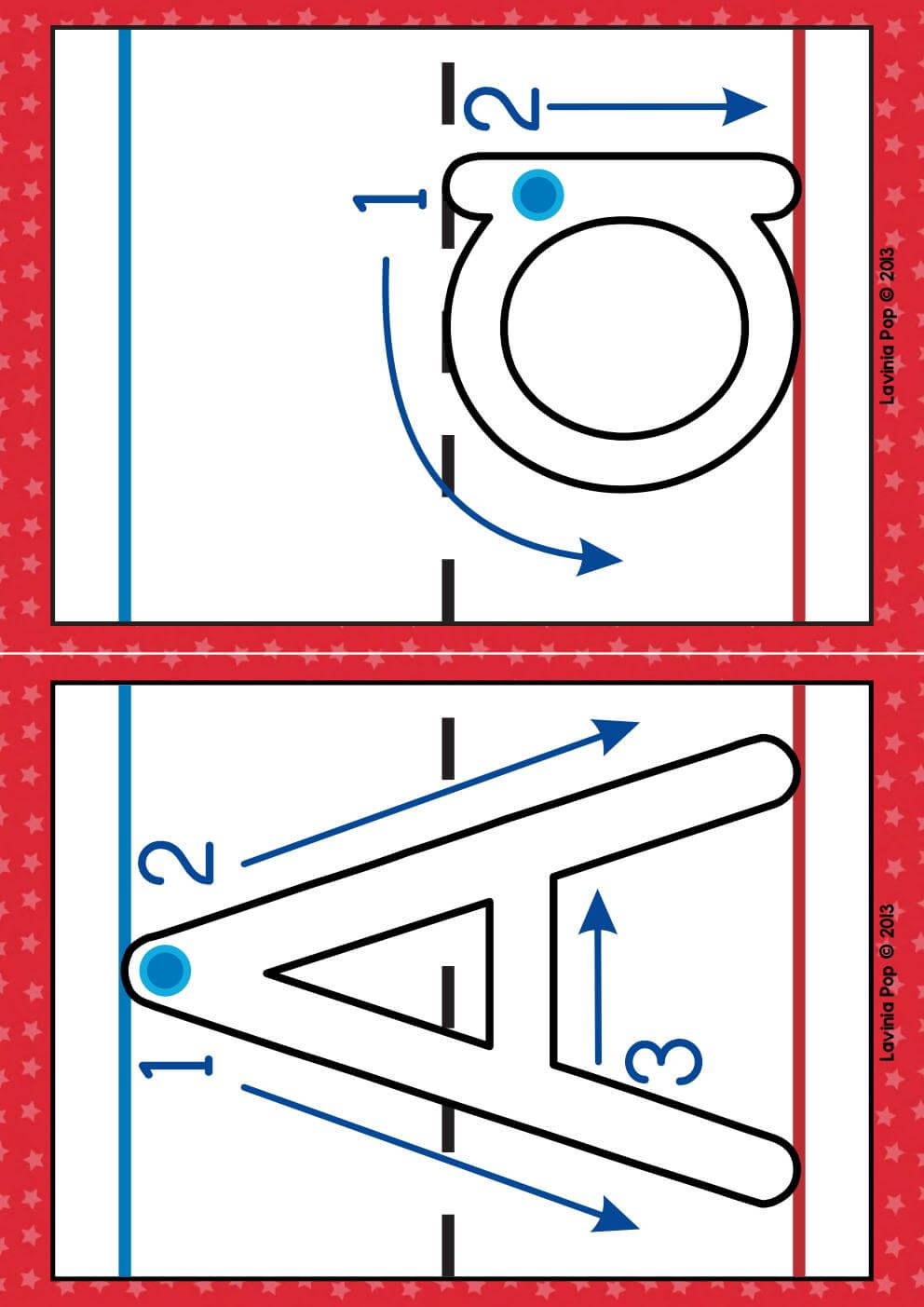 《Phonics Letter of the week》字母书 [全26册] - Bukids