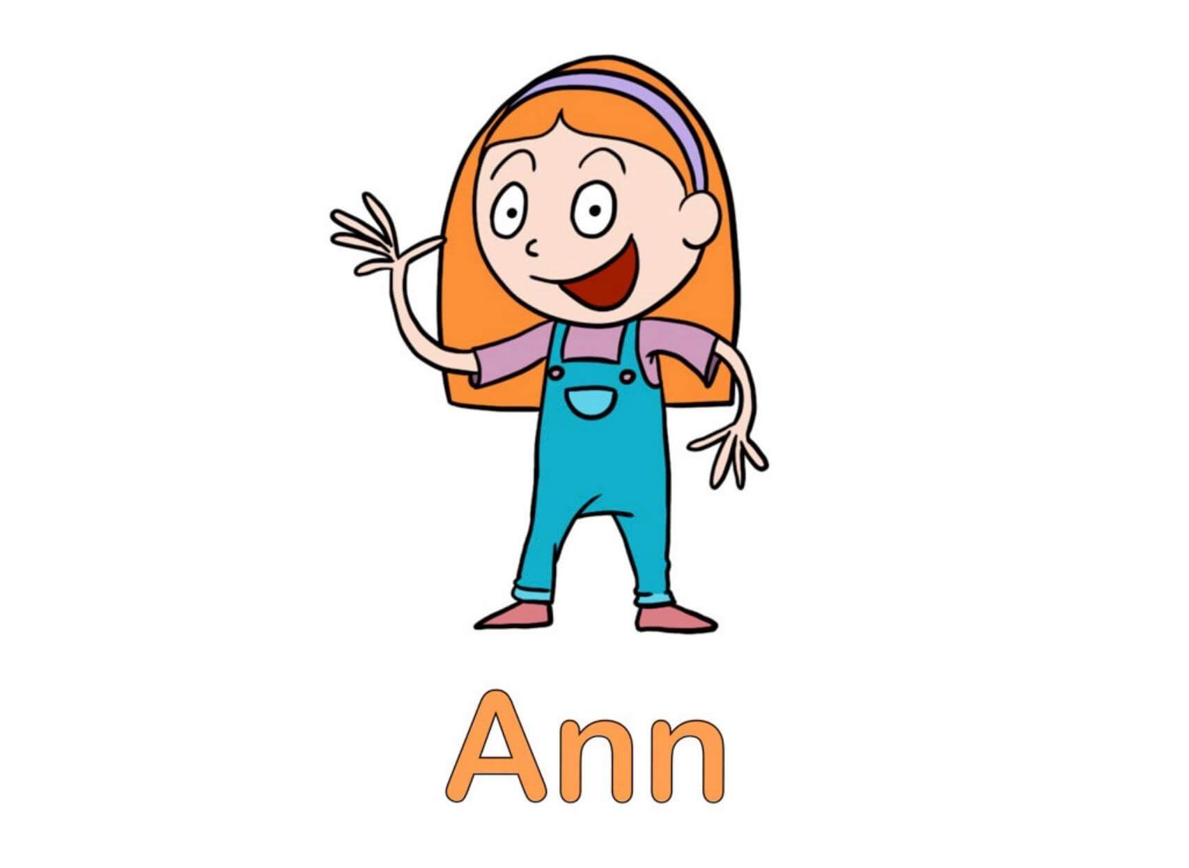 《Kids vs Phonics》趣味学习自然拼读动画视频+51本PDF书籍+67本练习册 [全60集] - Bukids