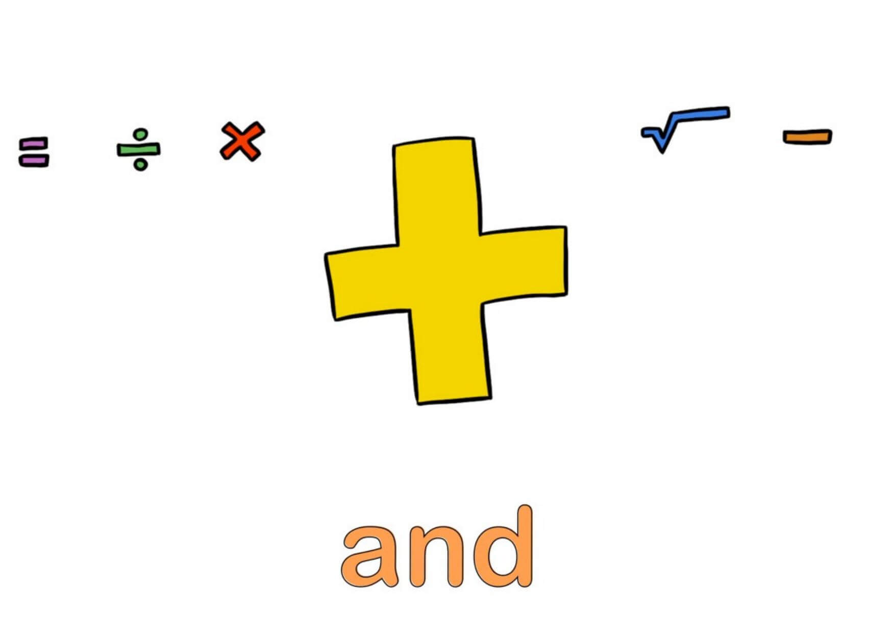 《Kids vs Phonics》趣味学习自然拼读动画视频+51本PDF书籍+67本练习册 [全60集] - Bukids