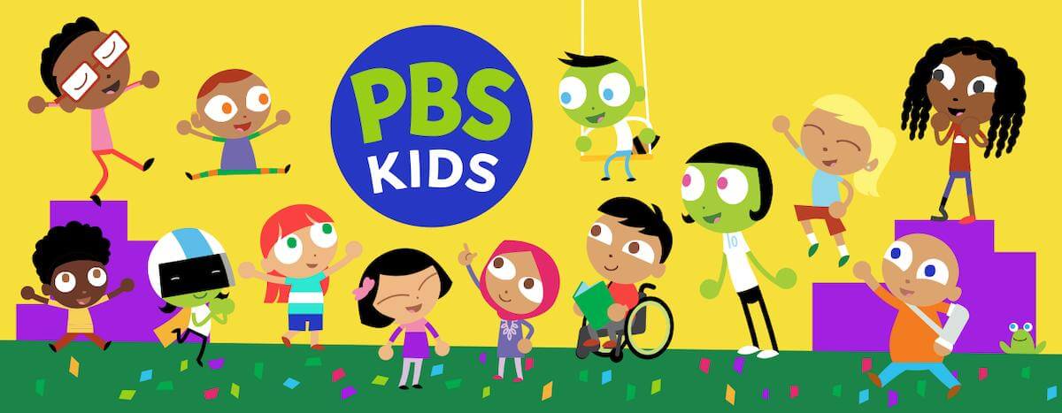 PBS
