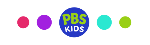 PBS KIDS - Bukids