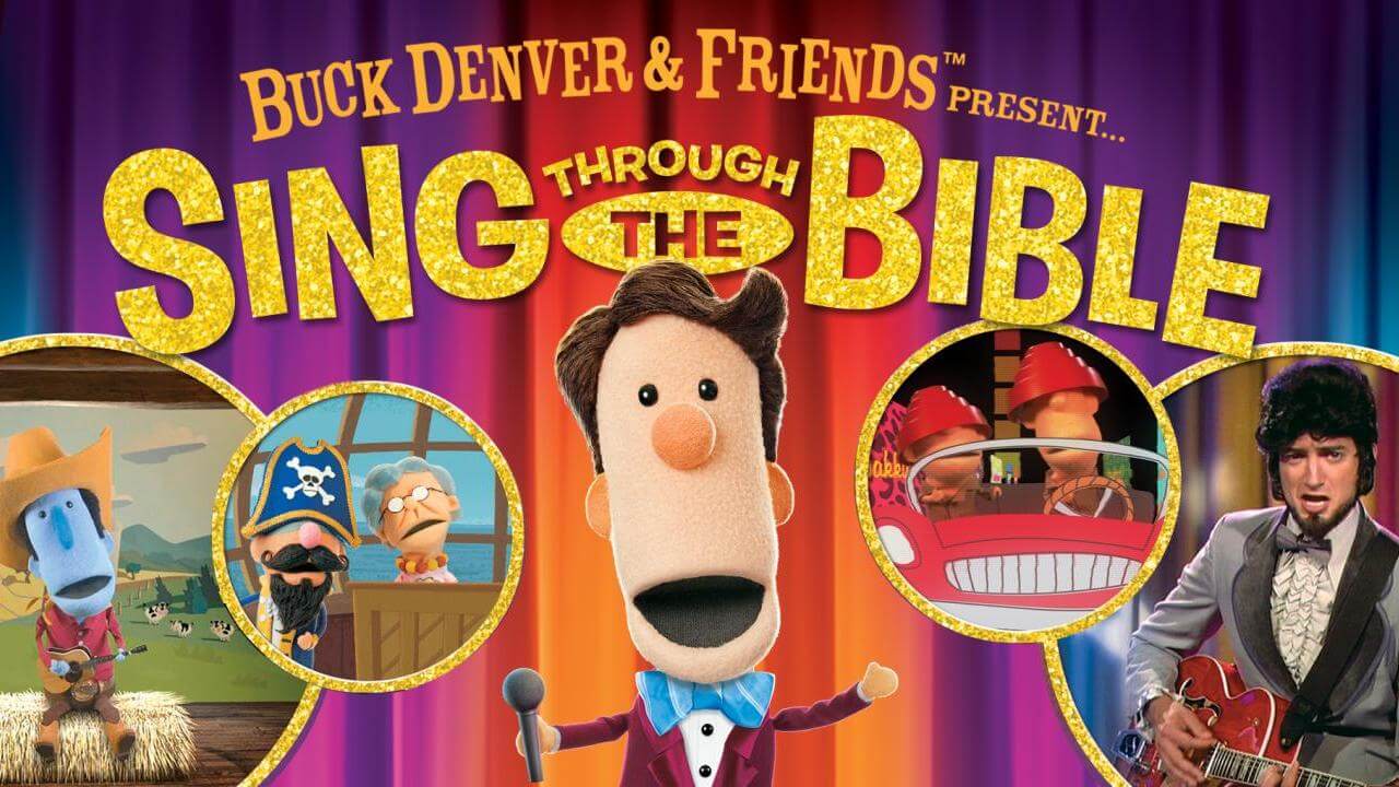 《克莱夫与伊恩的价值观课堂》Values with Clive and Ian英文版 第一季 [全17集] - Bukids