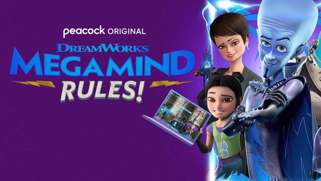 《乌比的世界》Wow! Wow! Wubbzy!英文版 第一季 [全24集] - Bukids