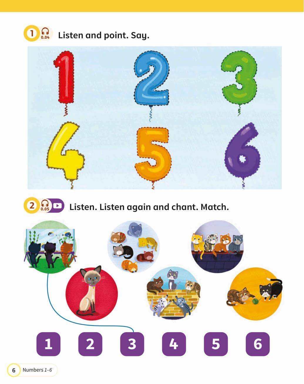 《Power Up Second Edition Starter》剑桥Power Up第二版 Starter级别 - Bukids