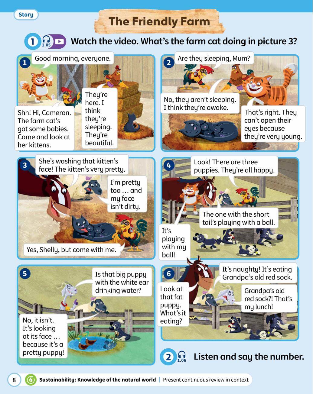 《Power Up Second Edition Level 2》剑桥Power Up第二版 第2级别 - Bukids