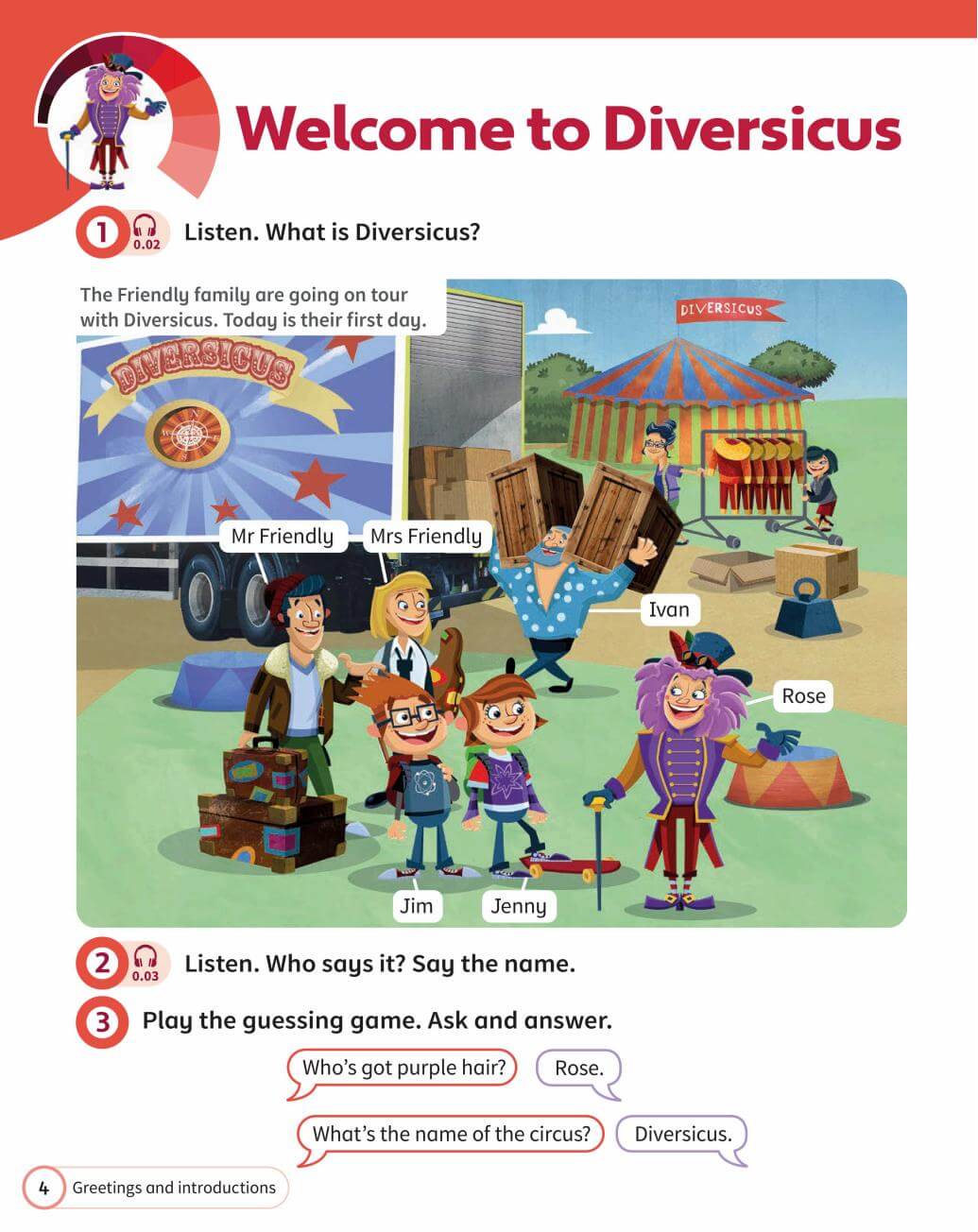 《Power Up Second Edition Level 3》剑桥Power Up第二版 第3级别 - Bukids