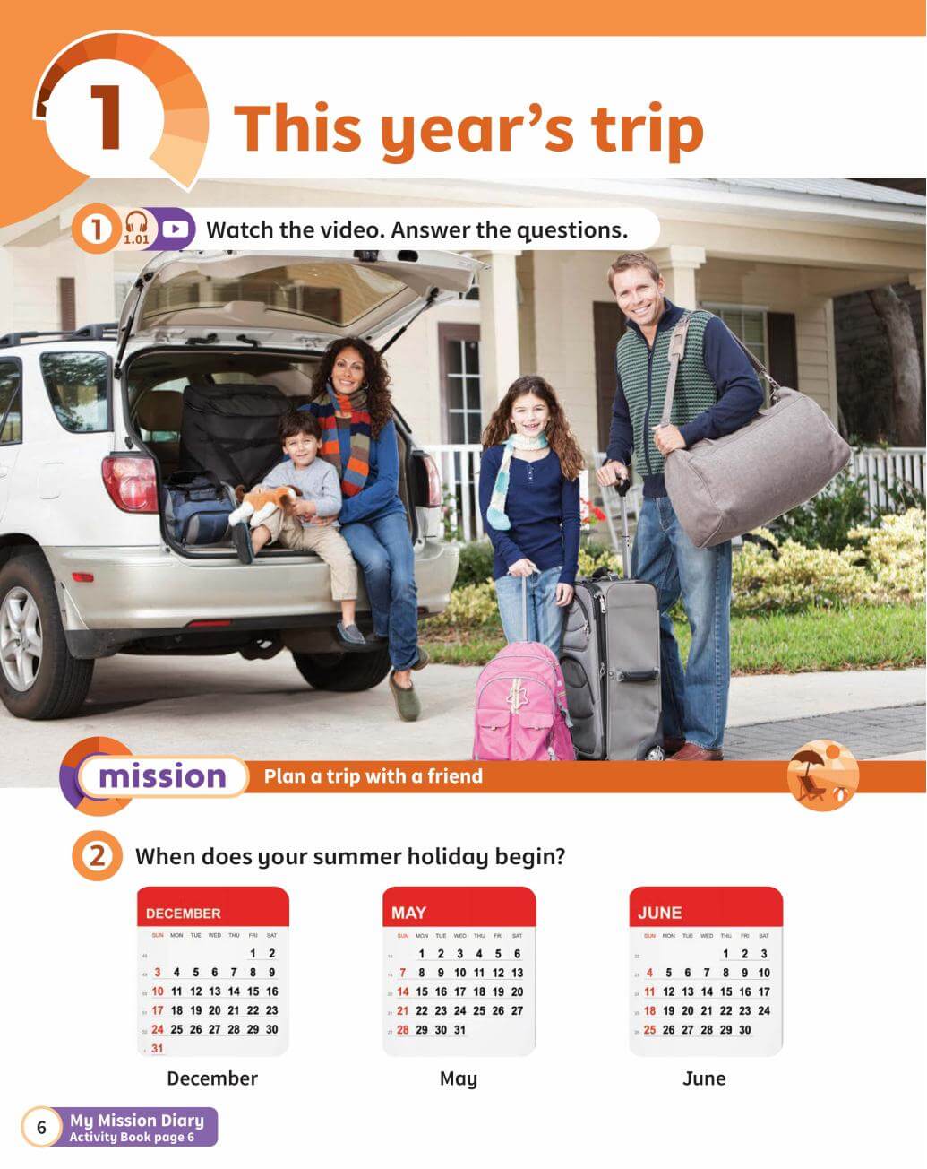 《Power Up Second Edition Level 4》剑桥Power Up第二版 第4级别 - Bukids