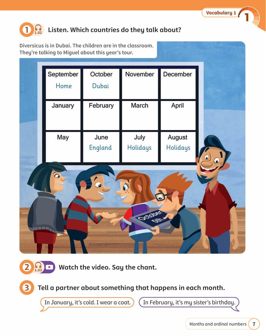 《Power Up Second Edition Level 4》剑桥Power Up第二版 第4级别 - Bukids