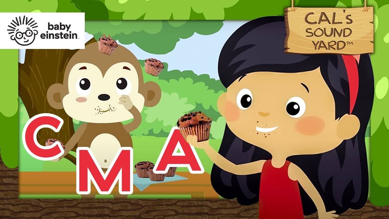 《乌比的世界》Wow! Wow! Wubbzy!英文版 第一季 [全24集] - Bukids