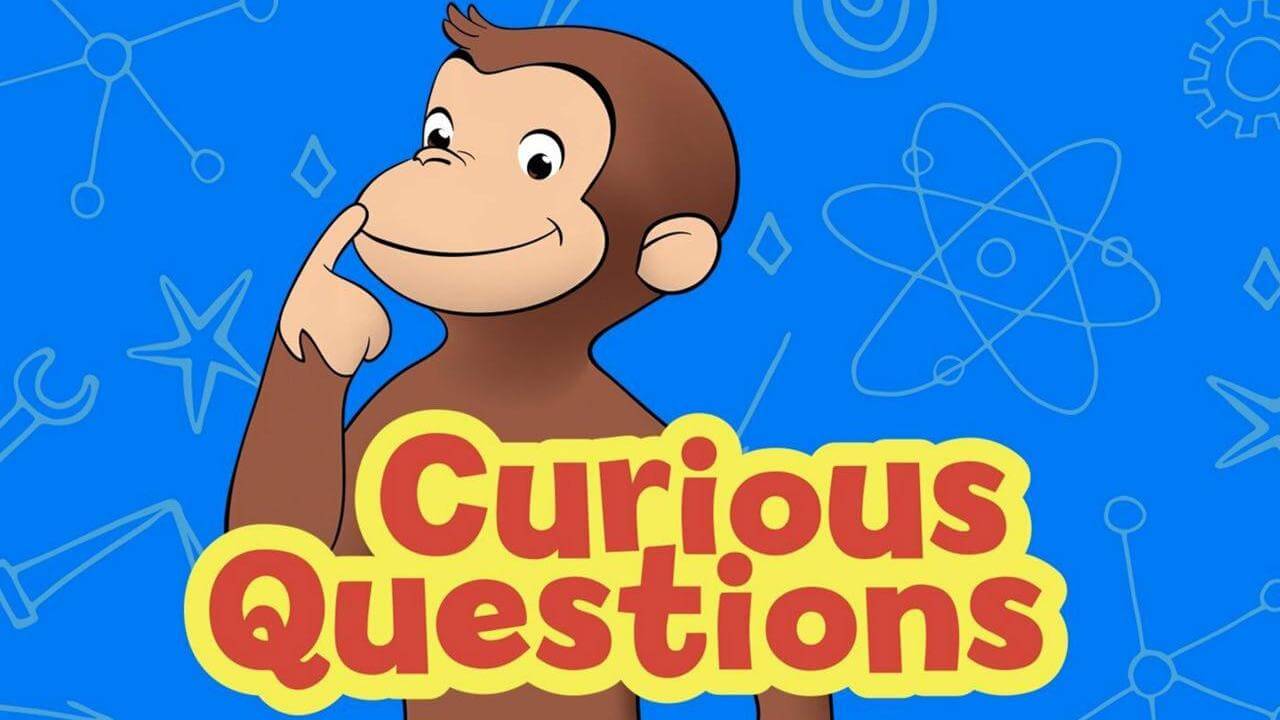 《可可乐园》Cocoland英文版 第一季 [全12集] - Bukids陪伴计划
