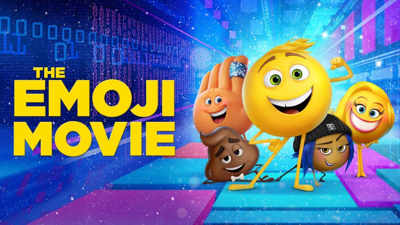 《精灵旅社4：变身大冒险》Hotel Transylvania: Transformania英文版 [2022年] - Bukids陪伴计划