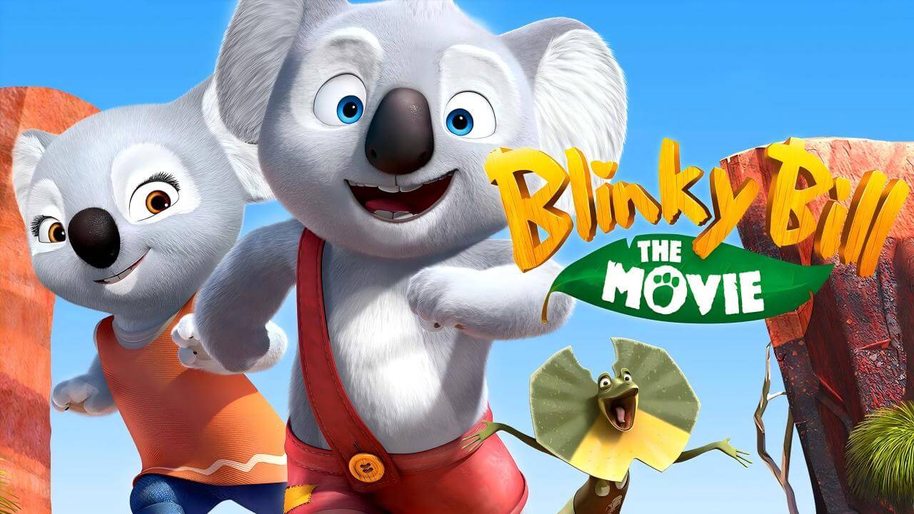 《阳光小兔兔：精选集（第二部分）》Sunny Bunnies: The Best of Part 2无对白 [2015年] - Bukids陪伴计划