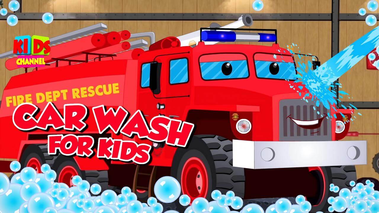 《超级车罗伊斯：背靠背合辑》Super Car Royce - Back To Back英文版 [2019年] - Bukids陪伴计划