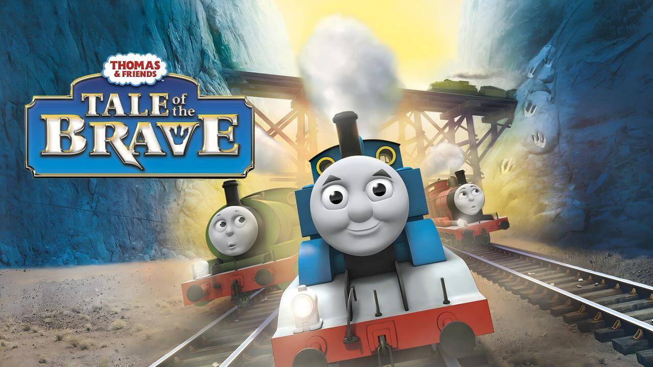 《超级车罗伊斯：背靠背合辑》Super Car Royce - Back To Back英文版 [2019年] - Bukids陪伴计划