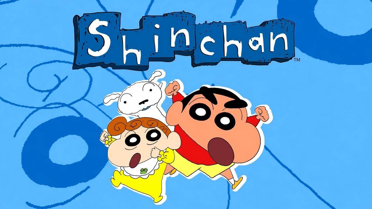[国语]《大眼萌萌帮/布艺小伙伴》Patchwork Pals中文版 第一季 [全26集] - Bukids陪伴计划