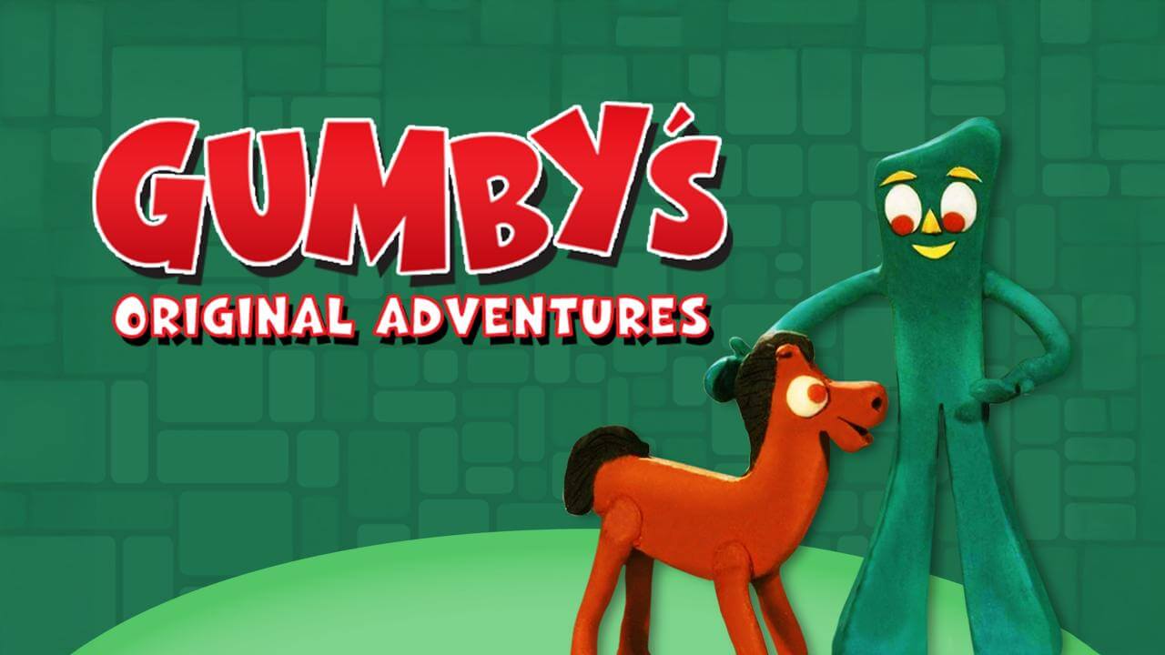 《笑笑肚皮音乐冒险》The GiggleBellies: Musical Adventures英文版 第一季 [全8集] - Bukids陪伴计划