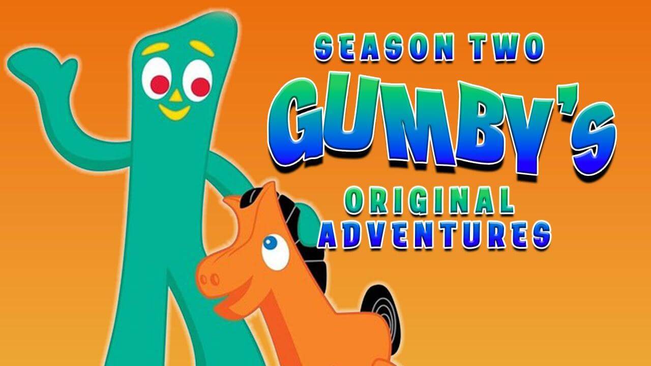 《笑笑肚皮音乐冒险》The GiggleBellies: Musical Adventures英文版 第一季 [全8集] - Bukids陪伴计划