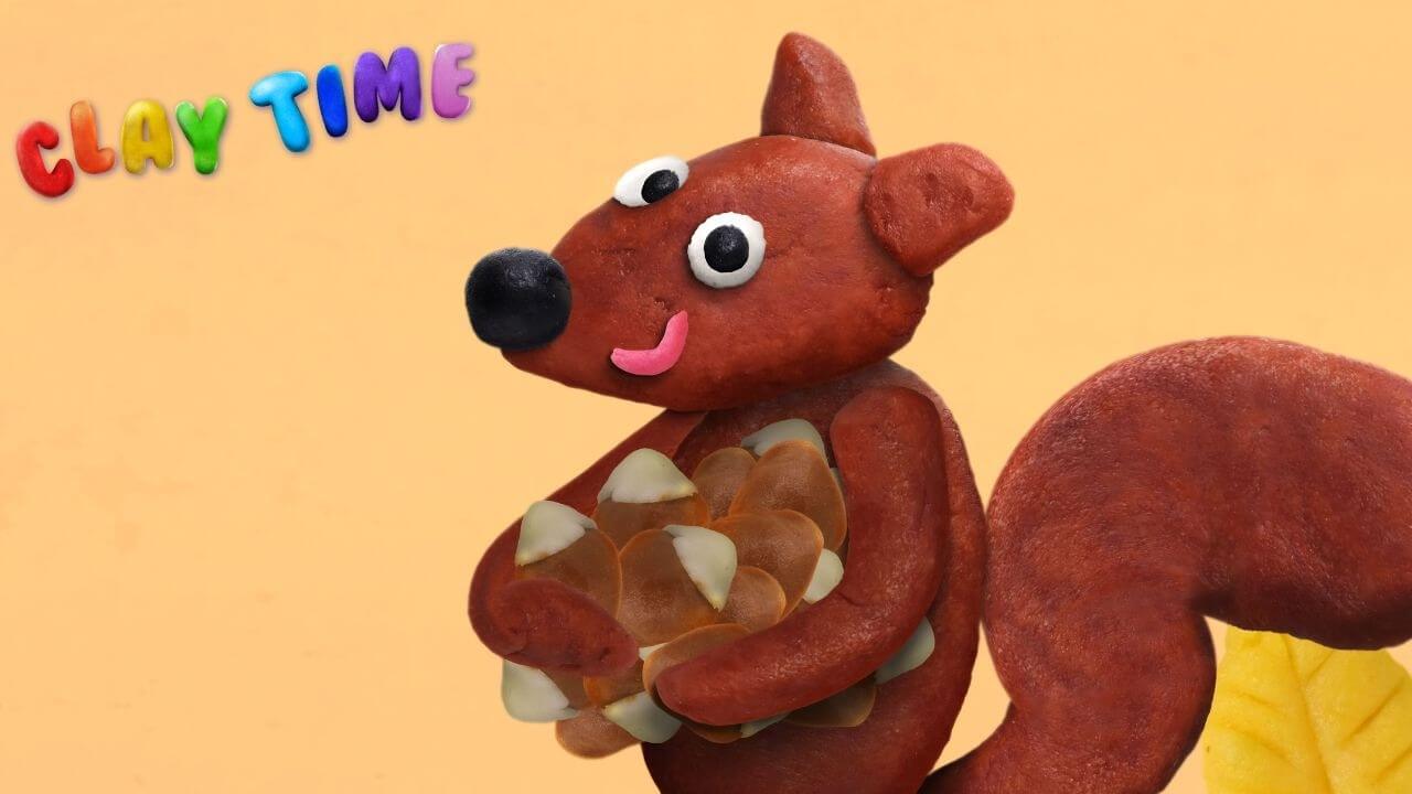 《扎克教授的问答时间》Quiz Time英文版 第一季 [全26集] - Bukids陪伴计划