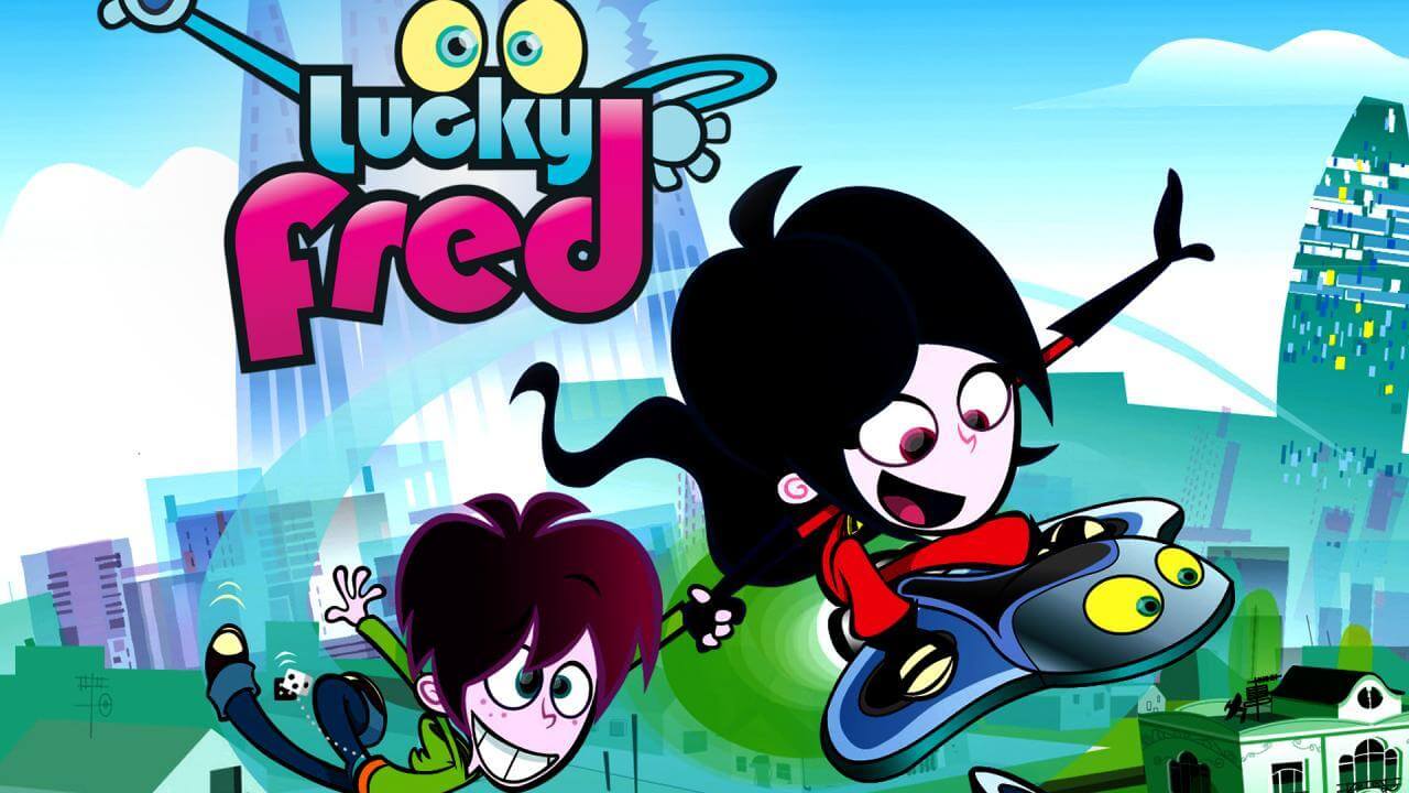 《Edebits》英文版 第一季 [全26集] - Bukids陪伴计划