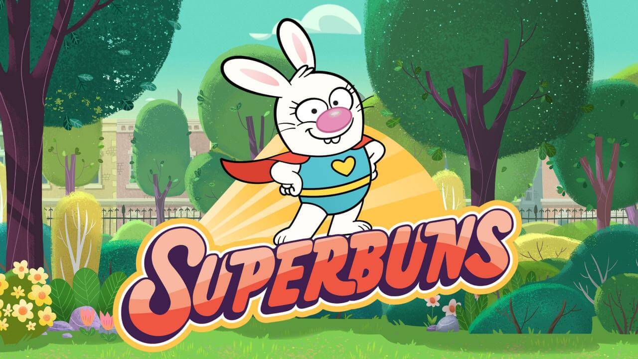 《建造师兄弟的梦想工厂》Builder Brothers Dream Factory英文版 第一季 [全40集] - Bukids陪伴计划
