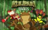 [国语]《库力帕里：青蛙军团》Kulipari: An Army of Frogs中文版 第一季 [全13集]