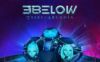 [国语]《天外三侠：世外桃源的传说》3Below: Tales of Arcadia中文版 第一季 [全13集]