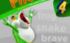 《New Smart Phonics Level 4》Efuture Smart Phonics新版 第4级别