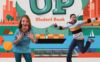 《Everybody Up 2nd Edition Level 6》牛津Everybody Up第二版 第6级别