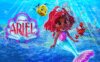 [国语]《爱丽儿/艾莉奥》Disney Junior Ariel中文版 第一季 [全30集]