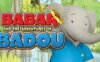 《大象巴巴和小象巴豆》Babar and the Adventures of Badou英文版 第二季 [全26集]