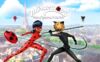 [Netflix]《奇迹少女/瓢虫少女》Miraculous: Tales of Ladybug Cat Noir英文版 第七季 [全13集]