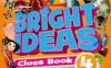《Bright Ideas Level 4》牛津Bright Ideas 第4级别