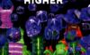 《Reach Higher Level 2》国家地理Reach Higher 第2级别