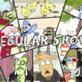 《天兵公园》(日常工作)Regular Show值得看吗?剧情、角色与英文版1-8季观看指南插图7 《天兵公园》(日常工作)Regular Show值得看吗?剧情、角色与英文版1-8季观看指南 - Bukids陪伴计划