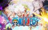 《海贼王》ONE PIECE艾格赫德篇英文版 第二十一季 [全67集]