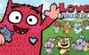[国语]《小怪兽阿蒙》Love Monster中文版 第一季 [全27集]