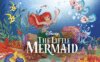 [国语]《小美人鱼》The Little Mermaid中文版 第三季 [全8集]