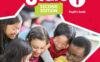 《Academy Stars 2nd Edition Level 1》麦克米伦Academy Stars第二版 第1级别