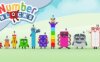 [国语]《数字积木》Numberblocks中文版 第一季 [全24集]