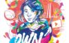 《Own It! It’s Your World Level 2》剑桥Own It! It’s Your World 第2级别