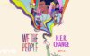 《我们人民》We the People英文版 第一季 [全10集]