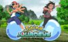 [国语]《宝可梦-旅途》Pokémon Journeys: The Series中文版 第一季 [全48集]