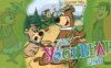《瑜伽熊记》The Yogi Bear Show英文版 第二季 [全15集]