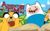《探险活宝/探险时光》Adventure Time英文版 第四季 [全26集]