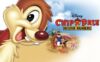 《奇奇与蒂蒂：救援突击队》Chip ‘n Dale: Rescue Rangers英文版 第二季 [全47集]